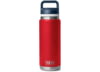Image of Yeti Rambler Water Bottles category