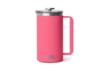 Image of Yeti Rambler Camping Kitchen category
