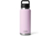 Image of Yeti Rambler Camping Equipment category