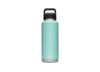 Image of Yeti Rambler Water Bottles category