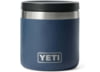 Image of Yeti Rambler Outdoor Cooking Accessories category