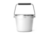 Image of Yeti Rambler Hard Coolers category
