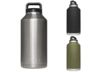 Image of Yeti Rambler Camping Equipment category