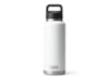 Image of Yeti Rambler Hydration category