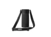 Image of Yeti Rambler Cooler Accessories category
