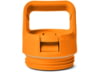 Image of Hydration category