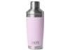 Image of Yeti Rambler Travel Accessories category