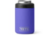 Image of Yeti Rambler Cooler Accessories category