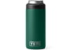 Image of Yeti Rambler Camping Gear Accessories category