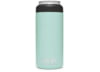 Image of Yeti Rambler Coolers category