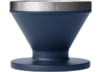 Image of Yeti Rambler Camping Kitchen category