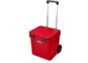 Image of Yeti Roadie Outdoor Gear category