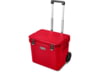 Image of Outdoor Gear category