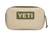 Image of Yeti Hopper Cooler Accessories category
