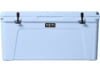Image of Yeti Tundra Camping Equipment category