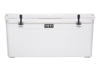 Image of Yeti Tundra Coolers category