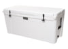 Image of Yeti Tundra Coolers category