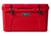 Image of Yeti Tundra Hard Coolers category