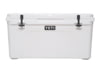 Image of Yeti Tundra Outdoor Gear category