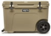 Image of Yeti Tundra Hard Coolers category