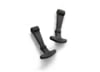 Image of Yeti Tundra Camping Gear Accessories category