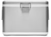 Image of Hard Coolers category