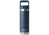 Image of Yeti Rambler Hydration Packs category