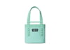 Image of Yeti Camino Series Tote Bags category