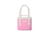 Image of Bags &amp; Backpacks category