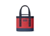 Image of Bags &amp; Backpacks category