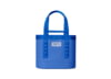 Image of Bags &amp; Backpacks category