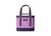 Image of Tote Bags category