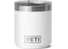 Image of Yeti Rambler Cups &amp; Mugs category