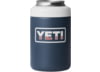 Image of Yeti Rambler Cooler Accessories category