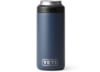 Image of Yeti Rambler Coolers category