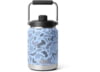 Image of Hydration Packs category