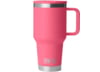 Image of Yeti Rambler Travel Gear category