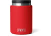 Image of Yeti Rambler Outdoor Cooking Accessories category