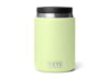 Image of Yeti Rambler Outdoor Cooking Accessories category