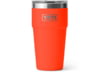 Image of Yeti Rambler Cups &amp; Mugs category