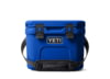 Image of Yeti Roadie Hard Coolers category