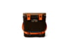 Image of Yeti Roadie Hard Coolers category