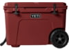 Image of Yeti Tundra Hard Coolers category