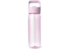 Image of Water Filtration Systems category