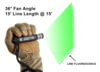 Image of EOD Gear category