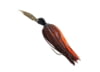 Image of Jigs category