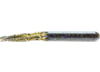 Image of Soft Bait Lures category