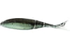 Image of Hard Bait Lures category