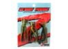 Image of Hard Bait Lures category