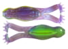 Image of Soft Bait Lures category